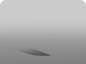fundo cinza