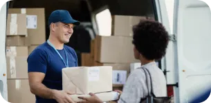 Produção rápida com frete grátis para todo Brasil.