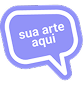 Personaliza com sua Arte